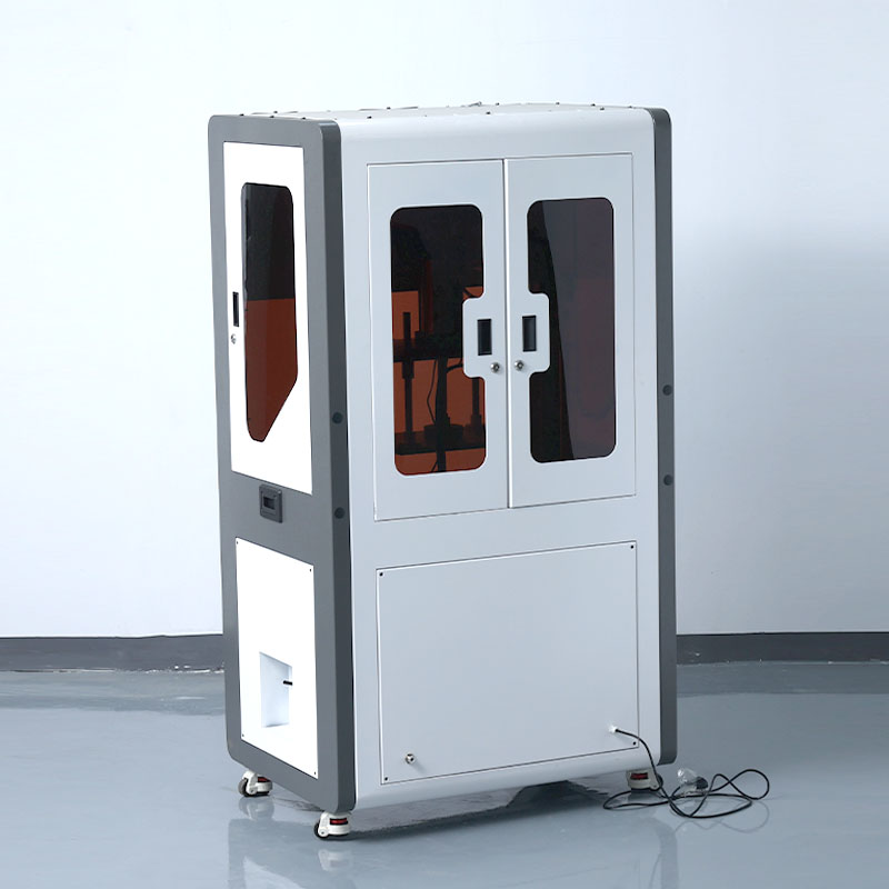 HuancayoWhat are the application areas of the air tightness tester